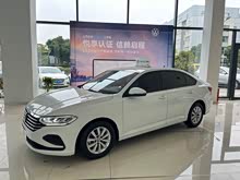 ���� 2023�� 1.5L �Զ����ݰ�