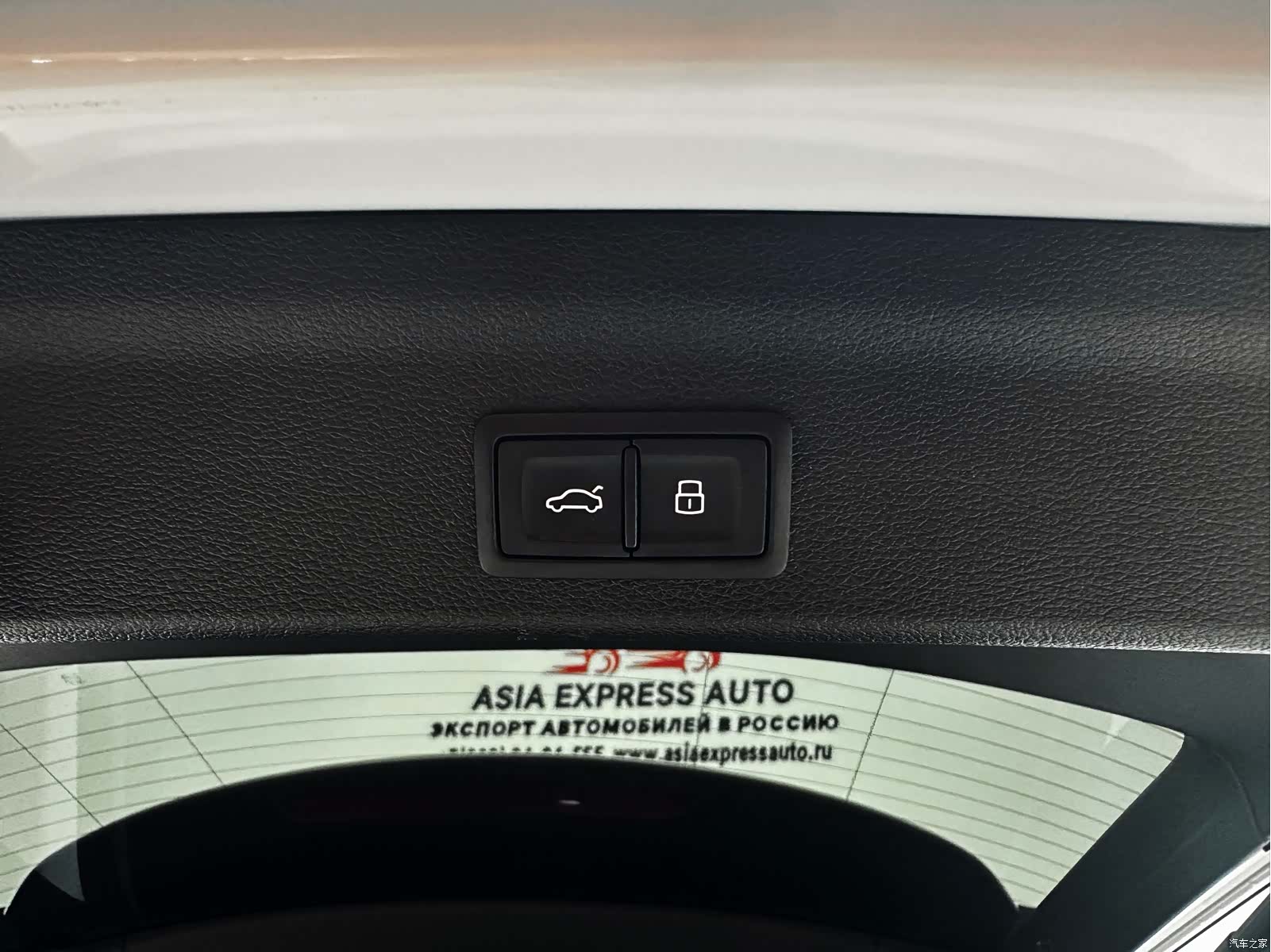 Audi Q3, 2021 10