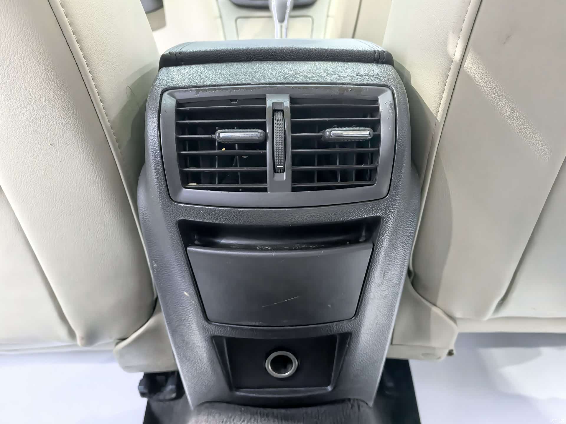 Buick Regal, 2013 7