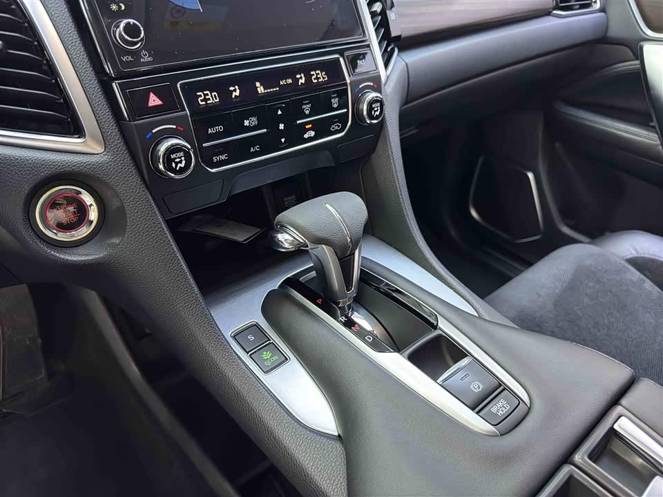 Trumpchi Guangzhou Car Trumpchi Guangzhou Car