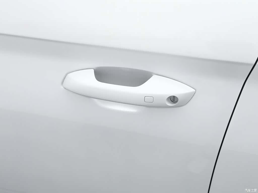 BYD Qin, 2025 18