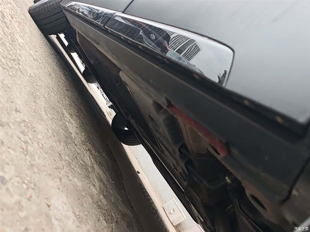Cadillac XT4, 2024 6