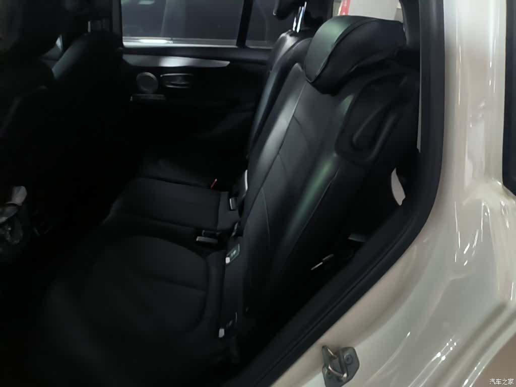 BMW 2 Series, 2017 17