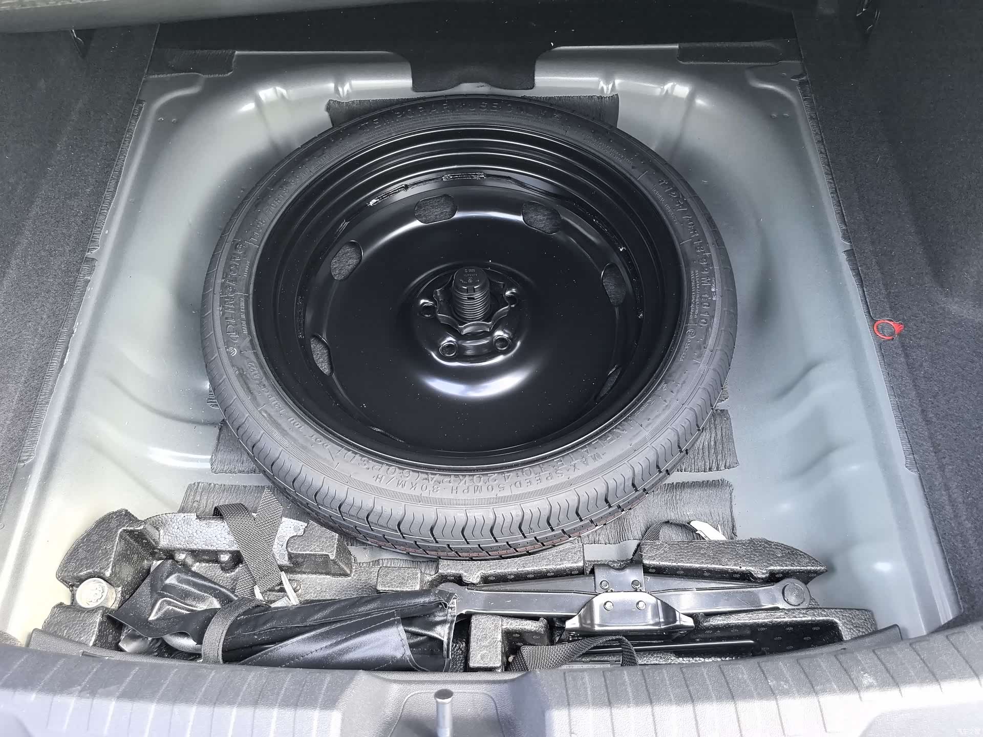 Audi A3, 2022 6