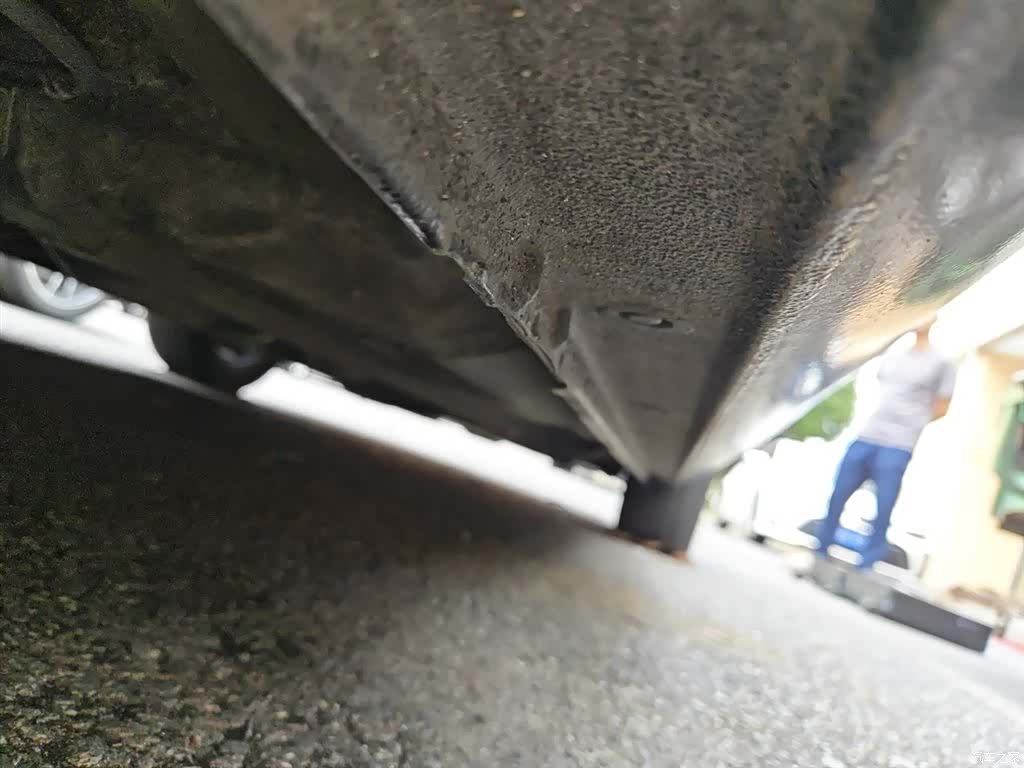 Mazda 6, 2016 22
