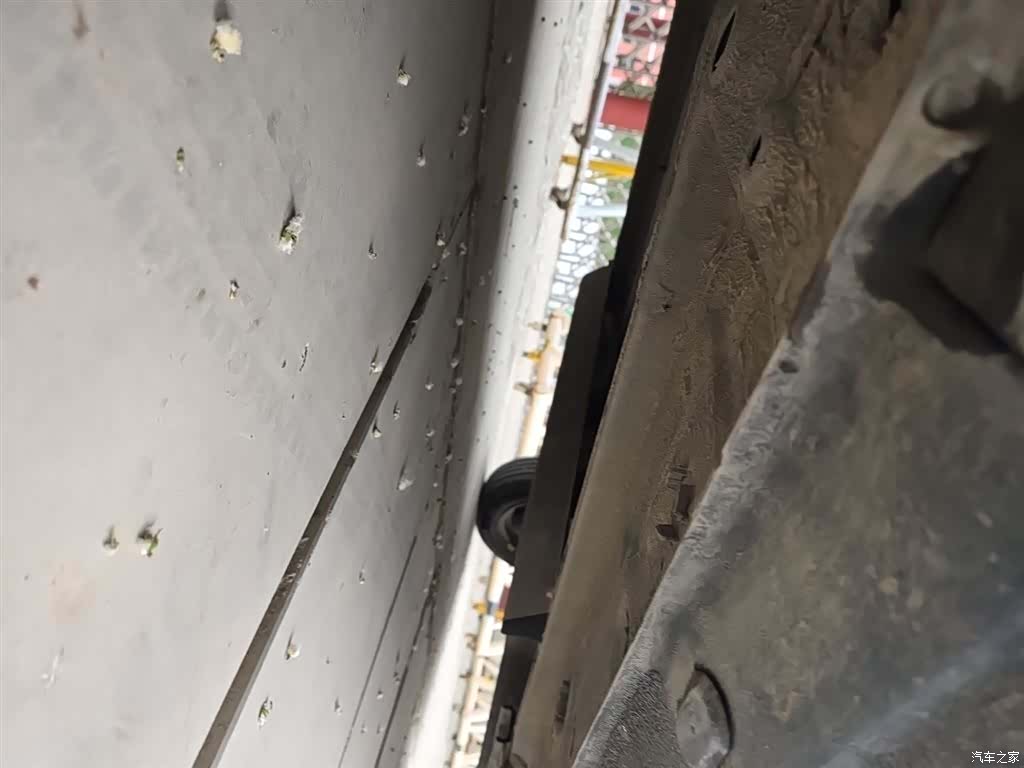 DongFeng e, 2020 19