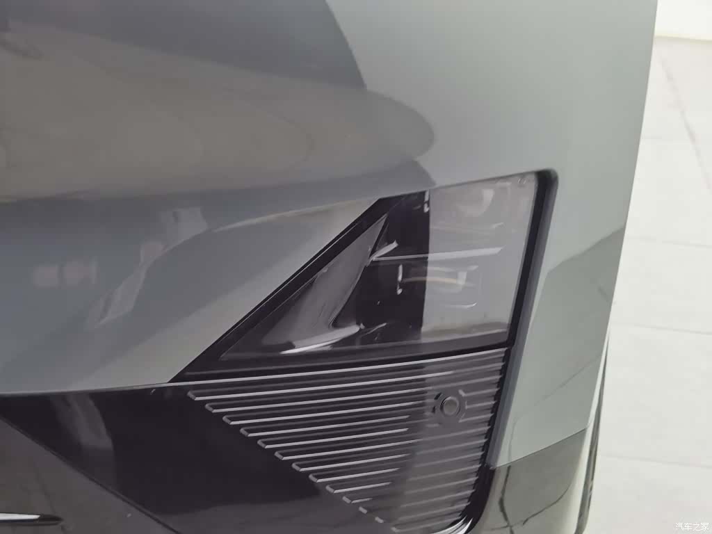 Lynk & Co 02, 2024 7