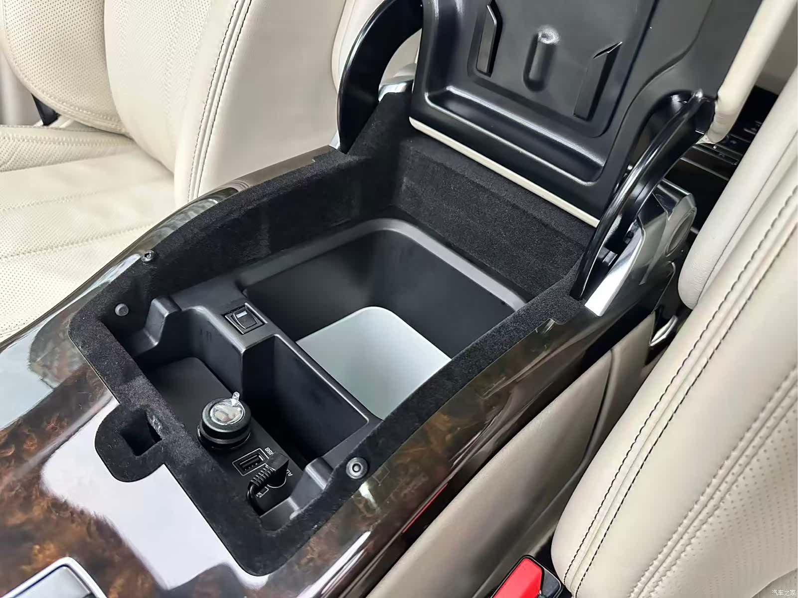 Land Rover Range Rover, 2014 15