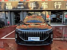 ��;X70 PLUS 2025�� �ھ��� 1.5T DCT�ھ�MAX 5��