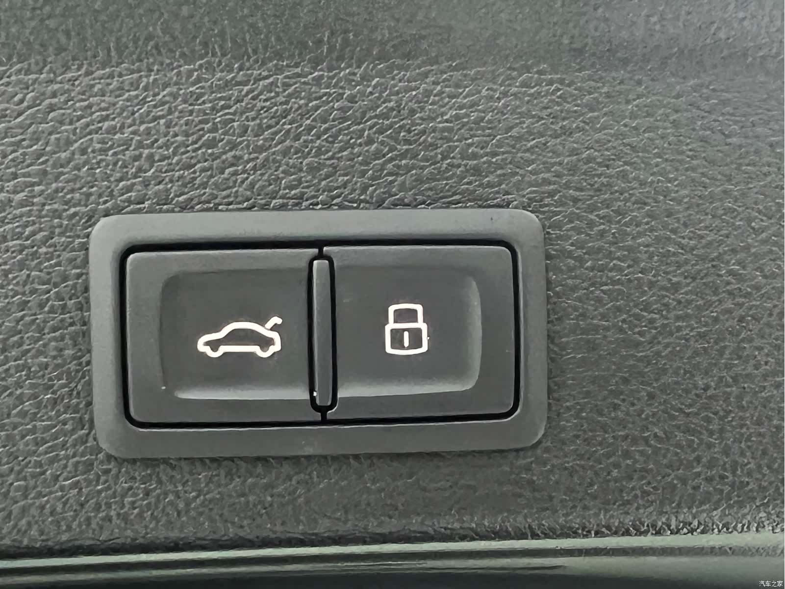 Audi Q3, 2022 8