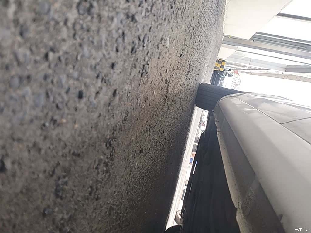Ford Focus, 2014 22