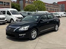 ���� 2014�� 2.0L XL Upper�Ƽ���