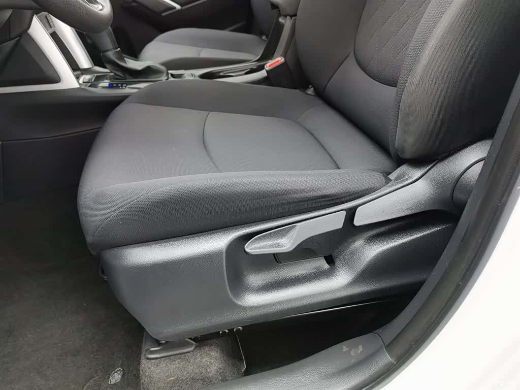 Toyota Corolla, 2023 20