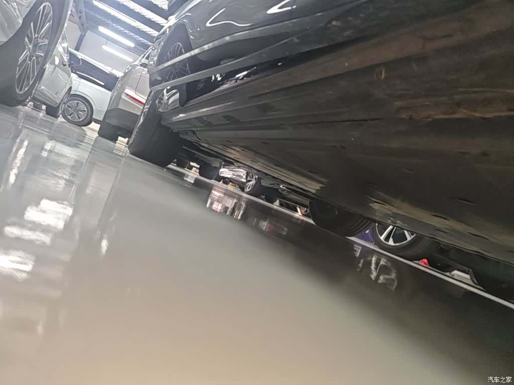 Audi Q4 e-tron, 2023 21