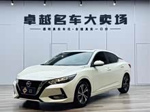 ���� 2021�� 1.6L XL CVT������