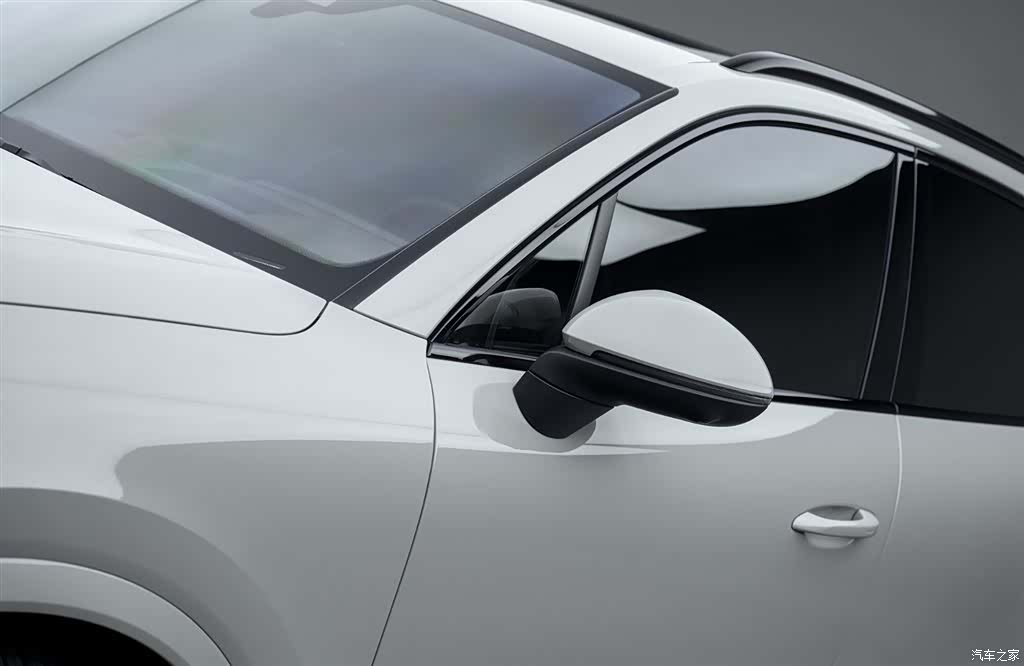 Porsche Cayenne, 2025 7