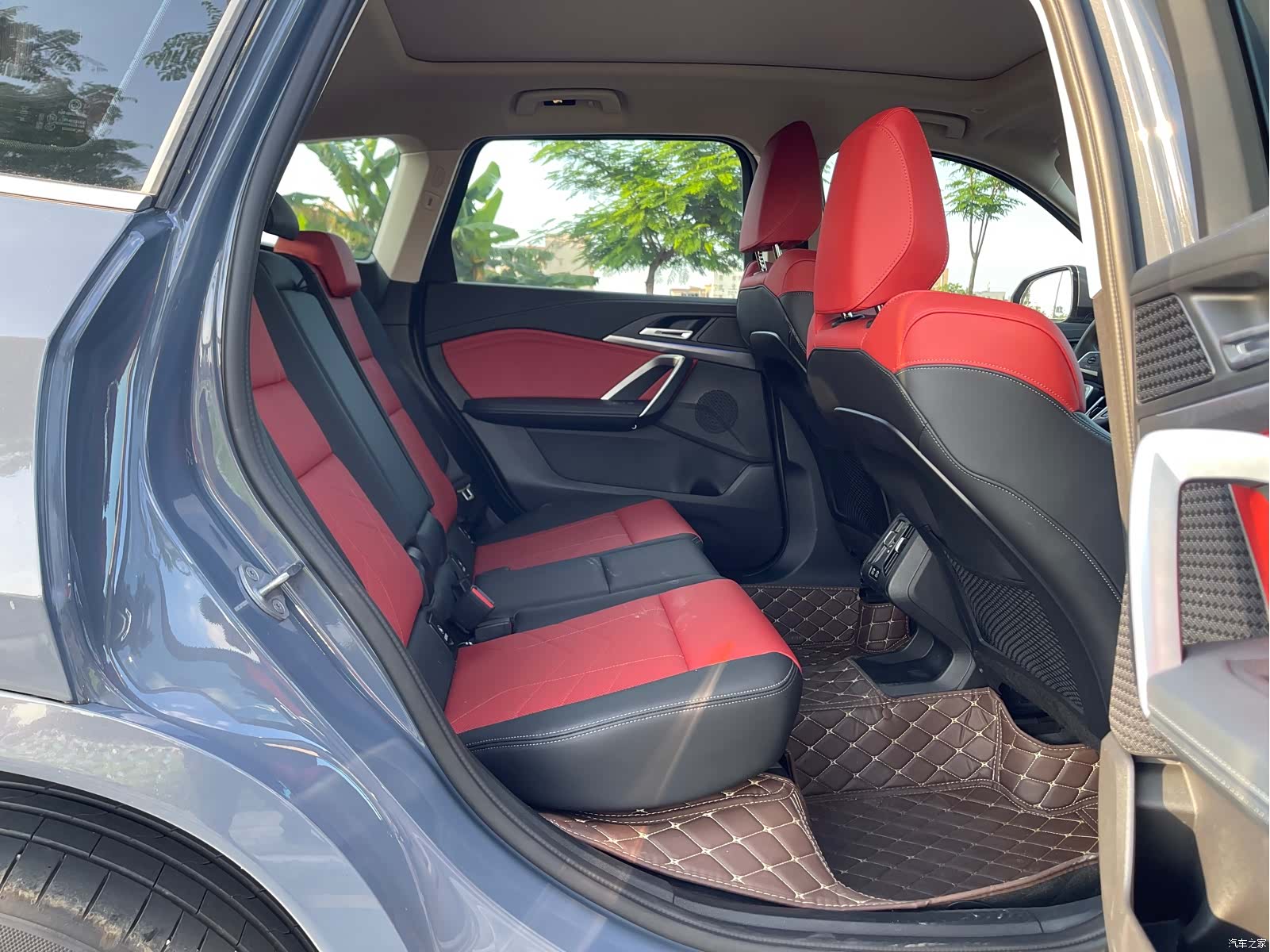 BMW X1, 2024 15