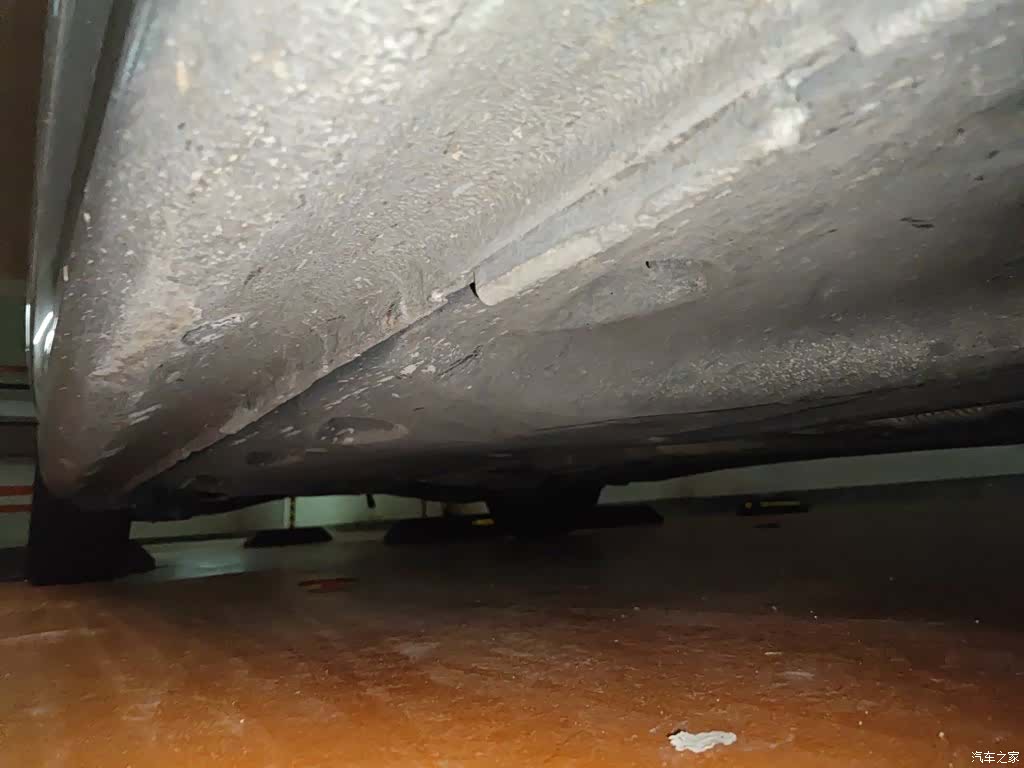 Volkswagen Sagitar, 2016 18