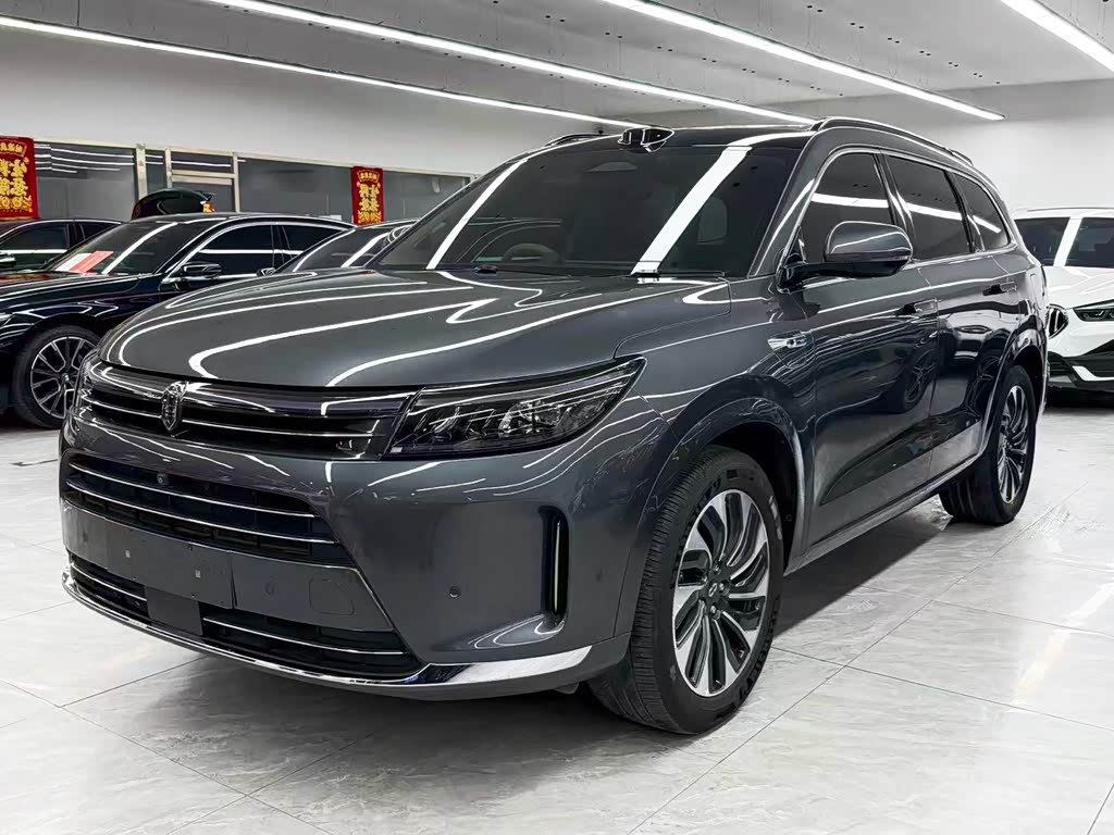Aito M7