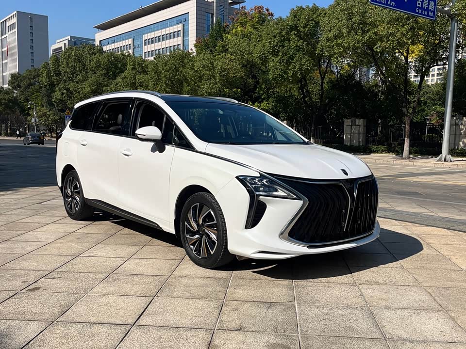 Forthing Popular yachts