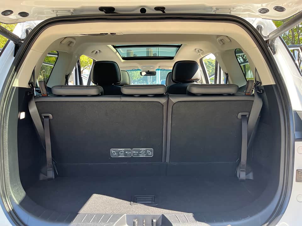 Forthing Popular yachts