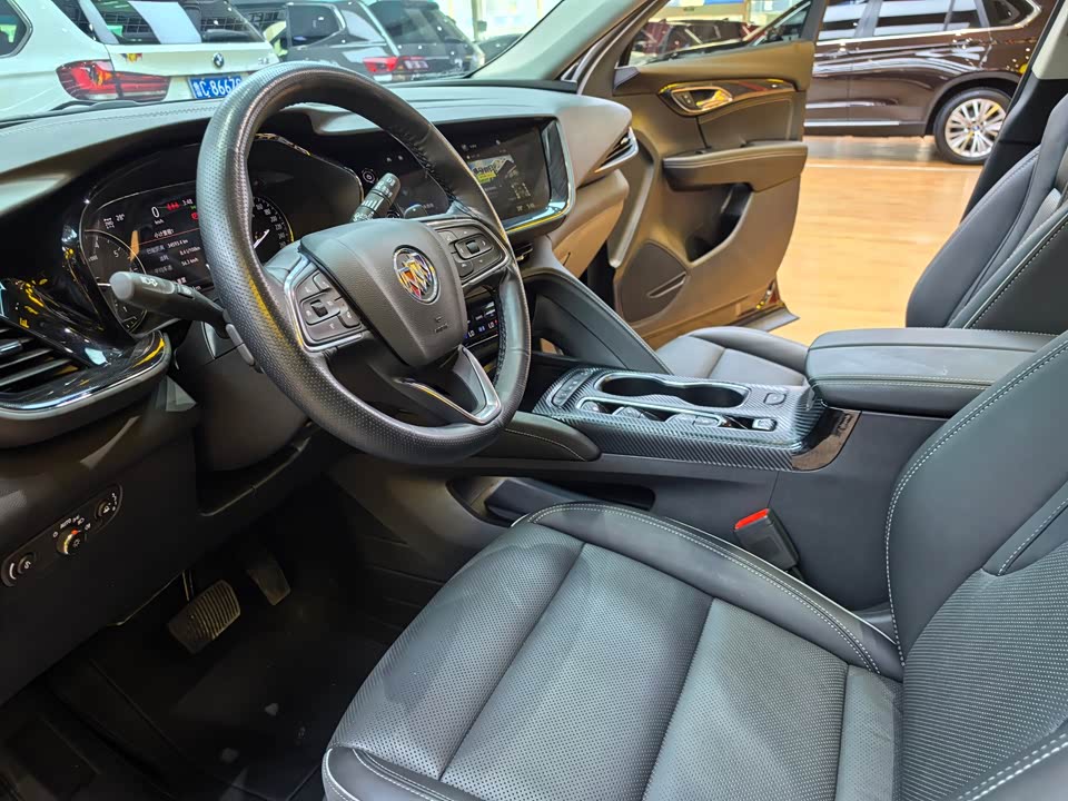 Shandong Jinan Car Shandong Jinan Car