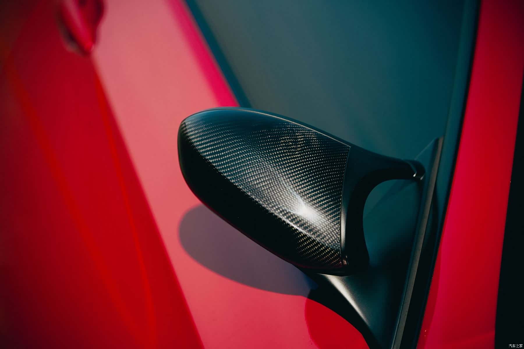 BMW M3, 2012 8