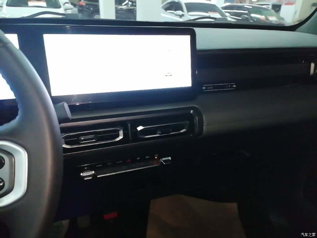 Wuling Yep, 2023 9