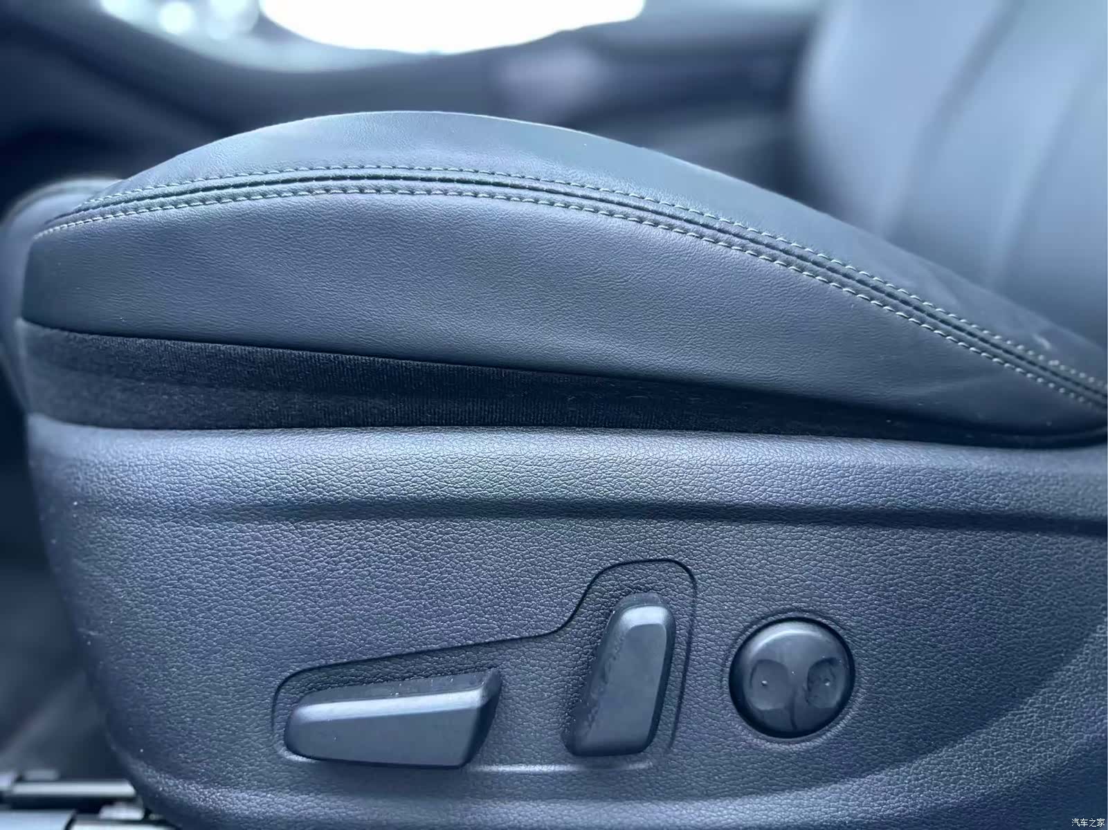 Hyundai Santa Fe, 2023 14