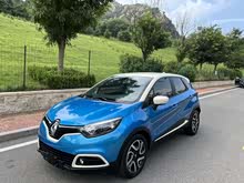 ���� 2015�� 1.2T �Զ��������ʰ�