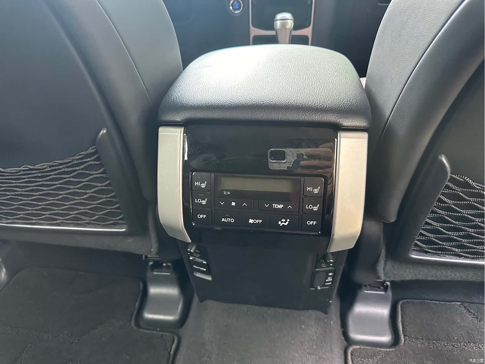 Toyota Prado, 2018 16