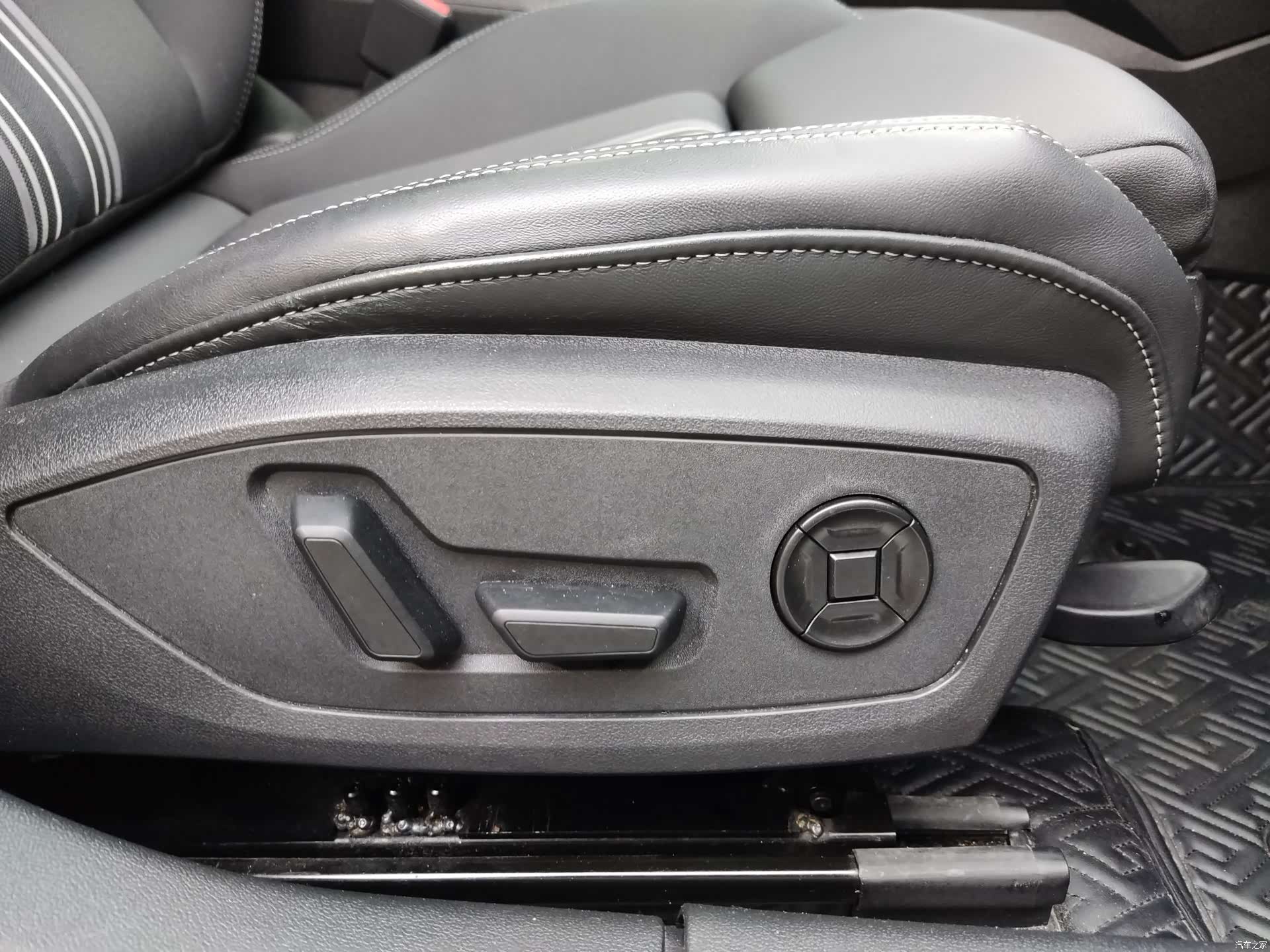 Audi A3, 2023 9
