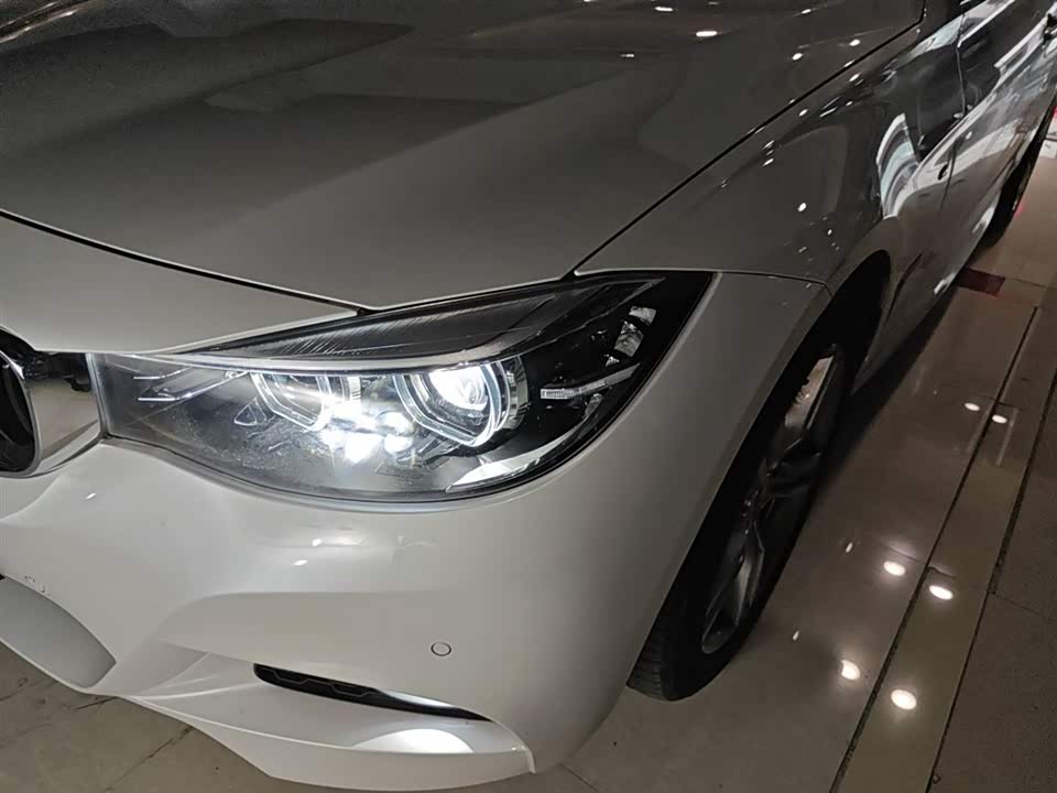 Fujian Fuzhou Car