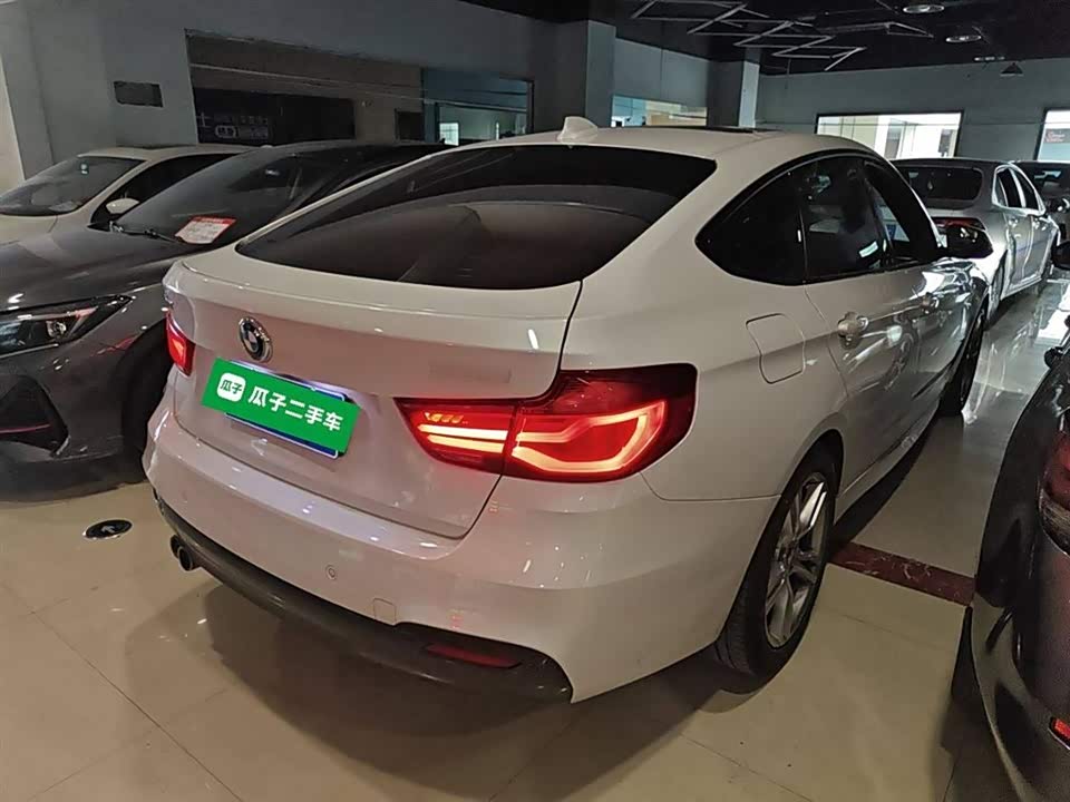 Fujian Fuzhou Car