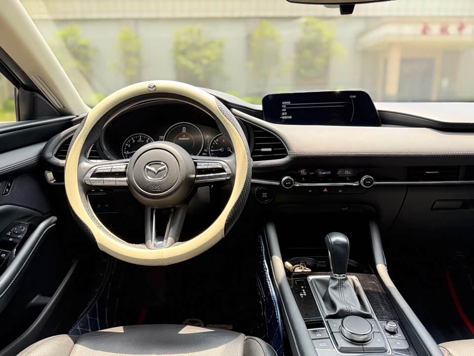 Mazda 3 Angkesaila Mazda 3 Angkesaila
