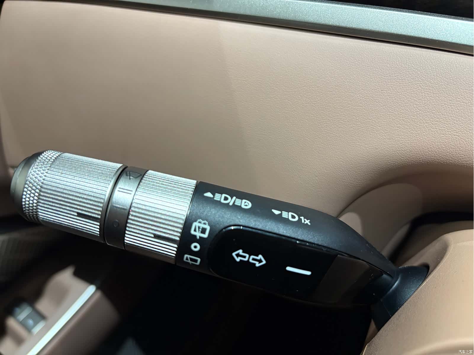 NIO L90, 2025 13