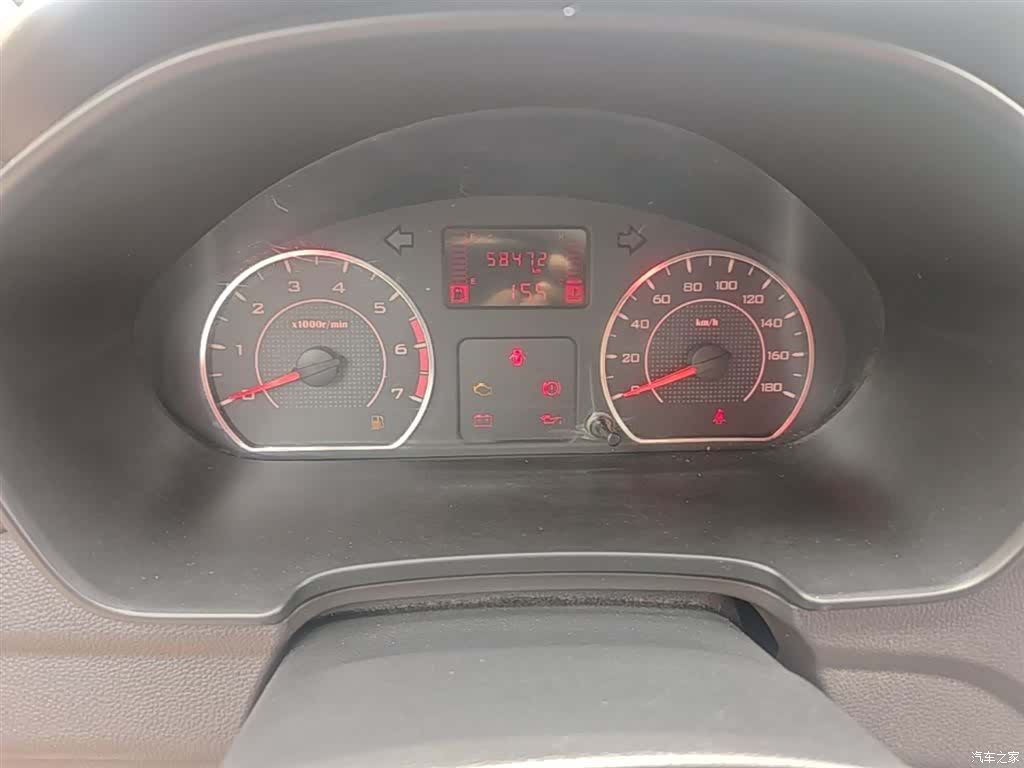 Wuling Hongguang, 2022 12