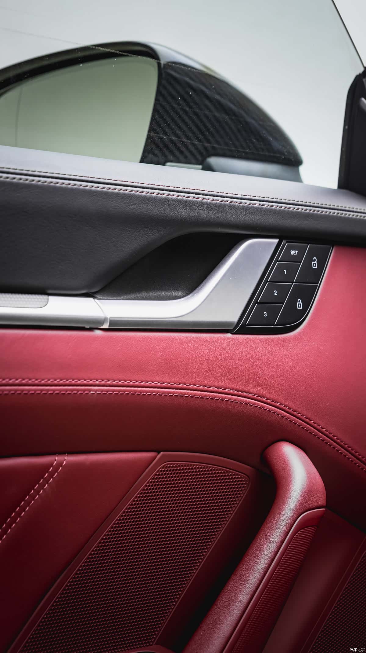 Porsche 911, 2022 12