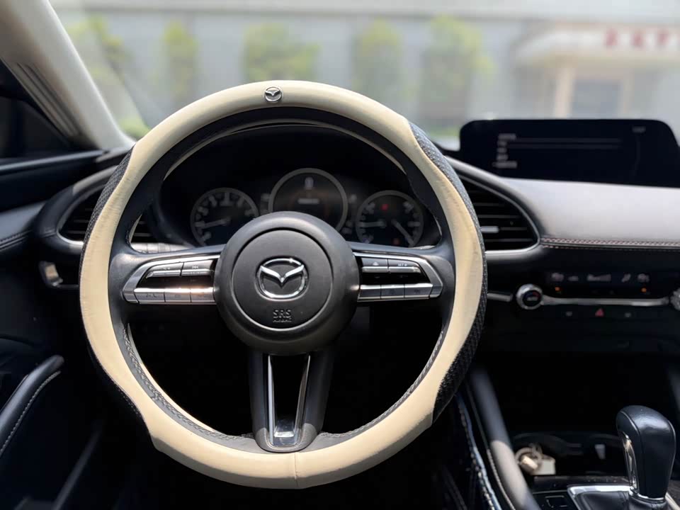 Mazda 3 Angkesaila Mazda 3 Angkesaila