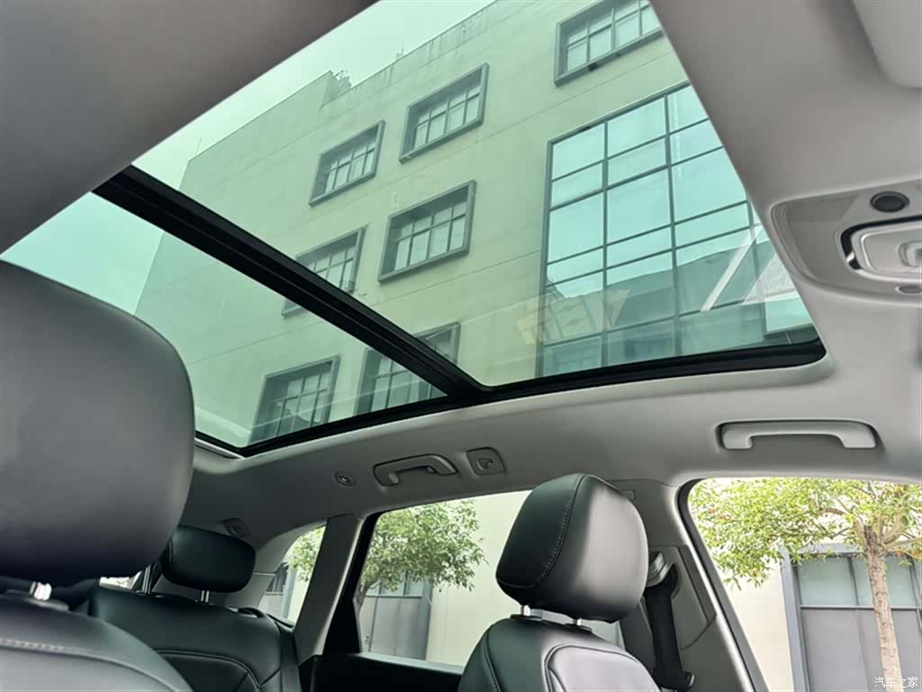 Audi Q5L, 2020 16