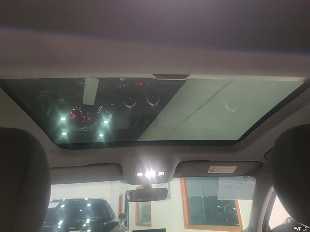 Audi A3, 2019 18