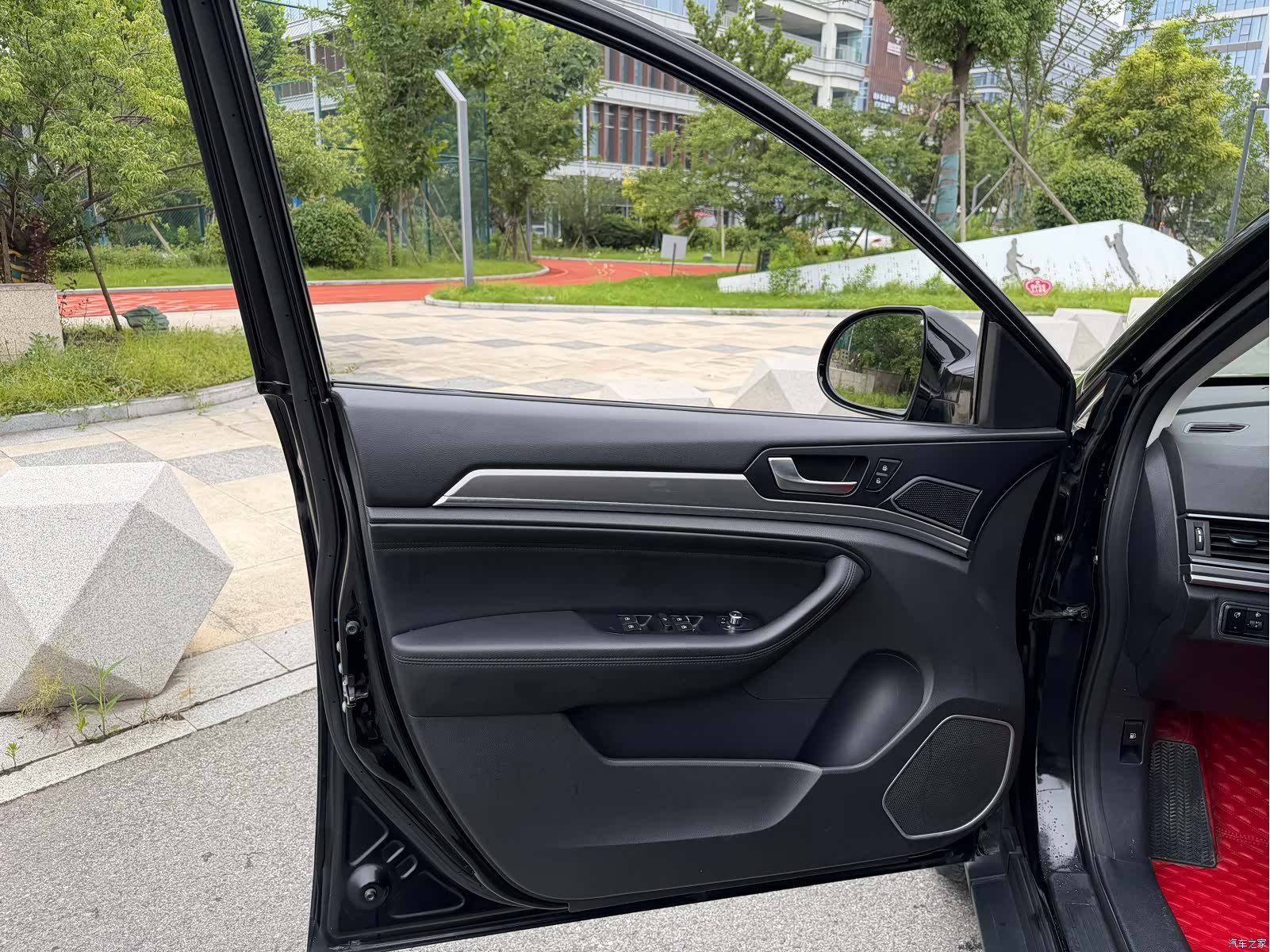 Haval H6, 2019 6