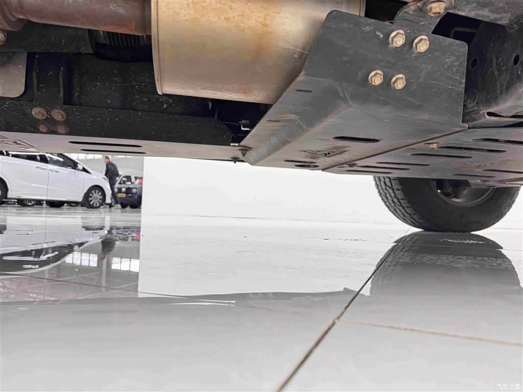 Tank 300, 2022 12