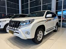 ������(����) 2014�� �ж���