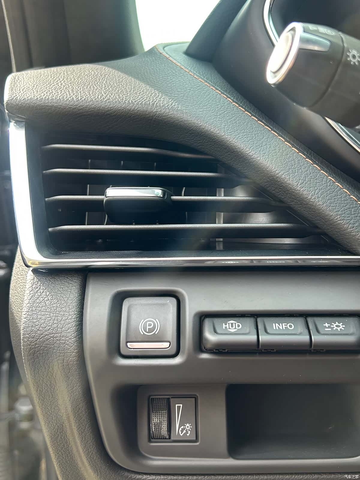 Cadillac CT5, 2023 17