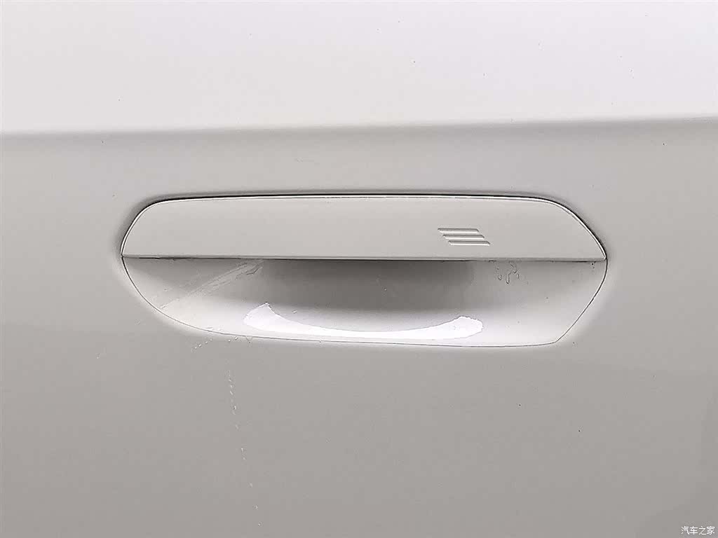 BMW X1, 2024 18