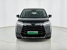 ����E8����Դ 2024�� 150km ������ҹ+