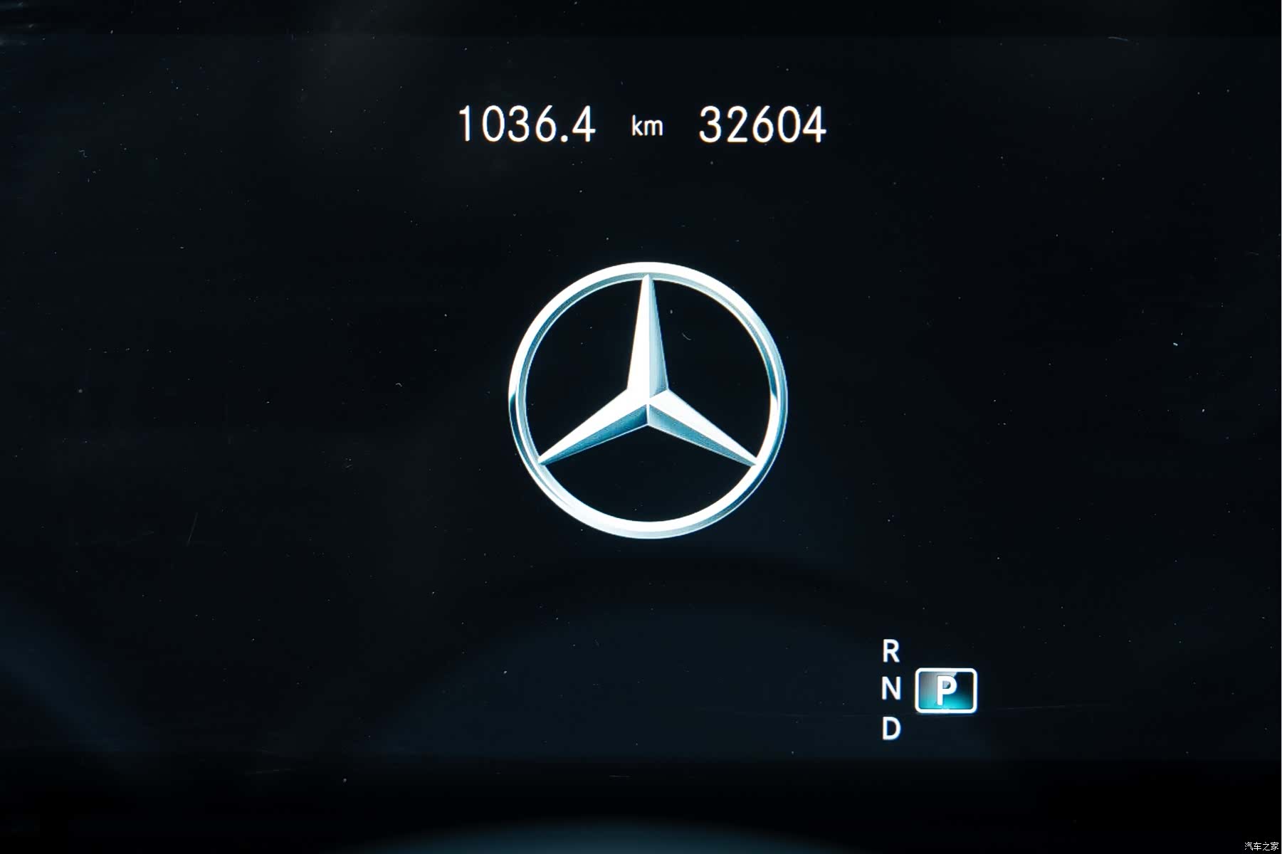 Mercedes-Benz GLA, 2023 14