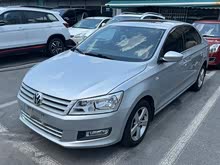 ɣ 2013 1.6L Զʰ