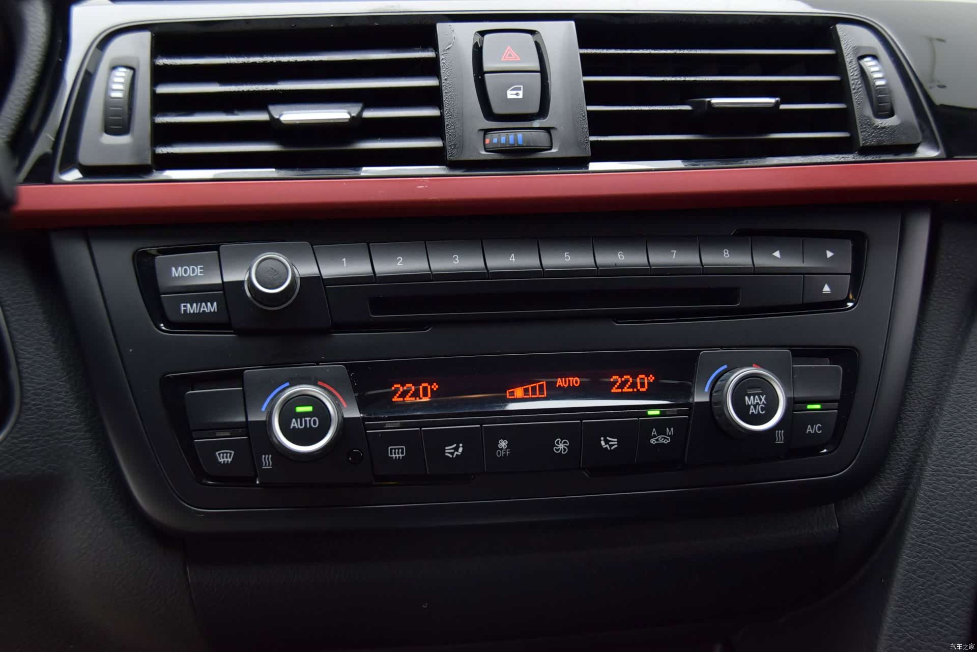 BMW 3 Series, 2014 12